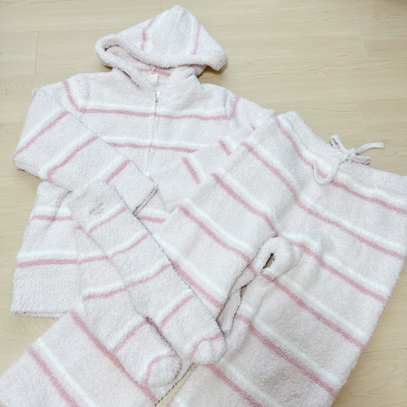 ãããðãã©ãã on LIPS ãâ ïžãã¿ãã¬gelatopique2025çŠè¢ãå±ããŸããðã..ãïŒ3æç®ïŒ