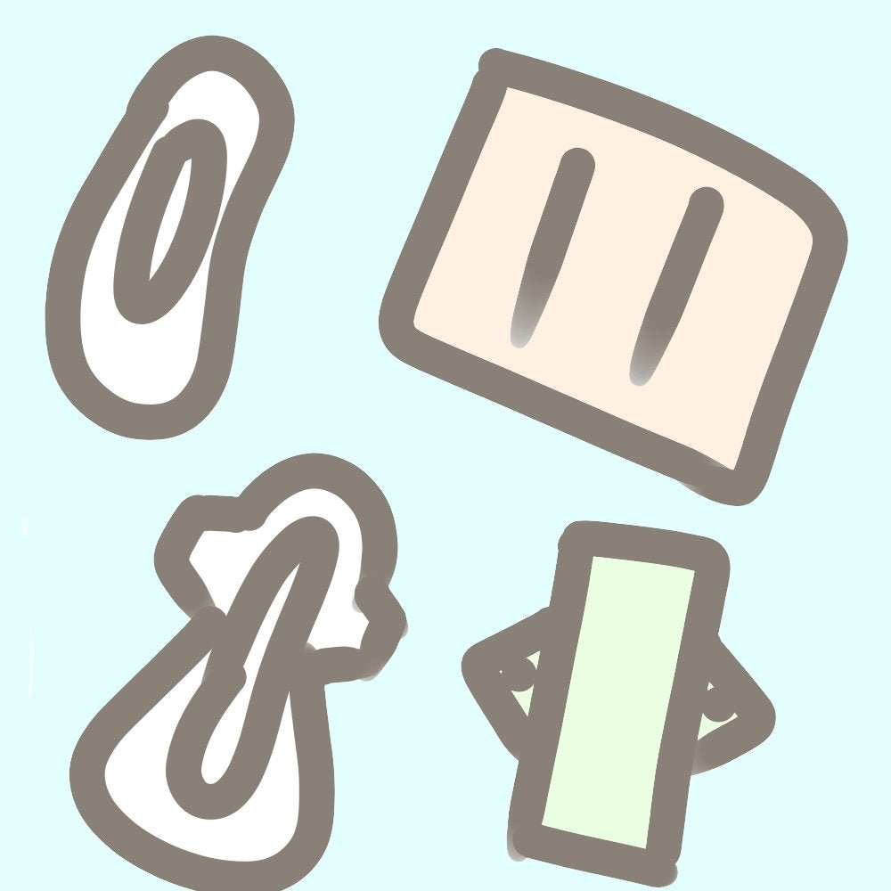 ðâããŸã¡ð on LIPS ãçççšåã®è©±ãªã®ã§èŠæãªæ¹ã¯ããã§ã¹ã«ãŒããŠãã ããðð»ââïž..ãïŒ3æç®ïŒ