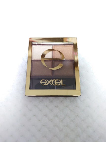 バイタルアクト ローション W II/d プログラム/化粧水を使ったクチコミ(2枚目)