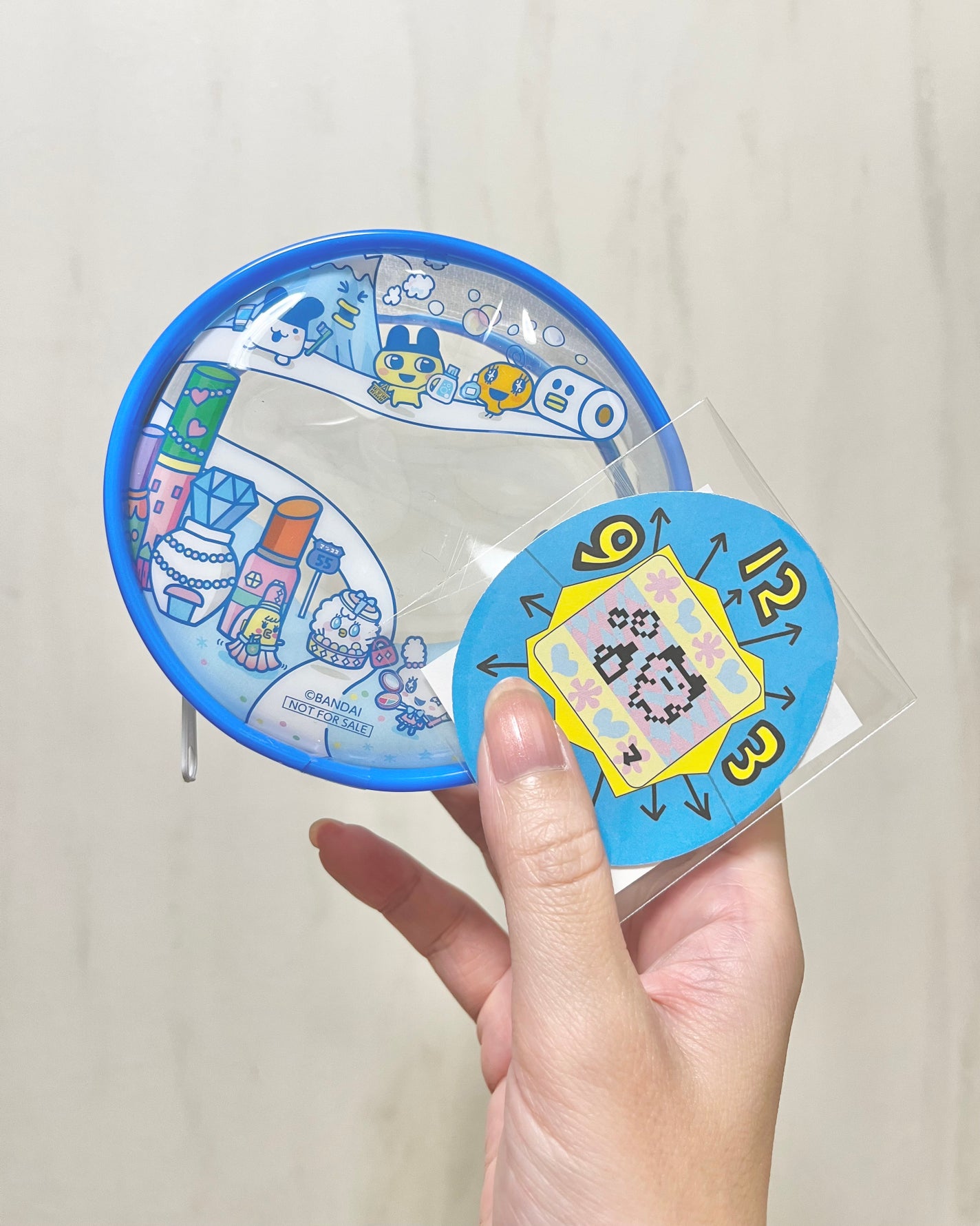 ニベアソフト スキンケアクリーム/ニベア/ボディクリームを使ったクチコミ(2枚目)