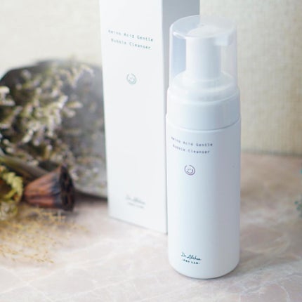 パワーブライトニング グルタチオンクリーム/Dr.Althea/フェイスクリームを使ったクチコミ(7枚目)