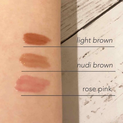 を使ったクチコミ(2枚目)