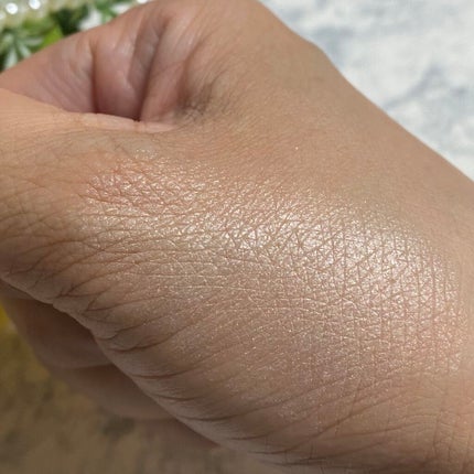 M·A·C ミネラライズ スキンフィニッシュ/M・A・C/パウダーハイライトを使ったクチコミ(3枚目)