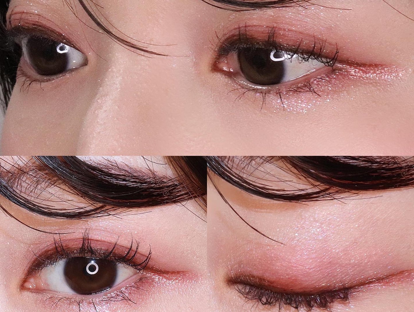 エクストラ ディメンション ブラッシュ/M・A・C/パウダーチークを使ったクチコミ(3枚目)