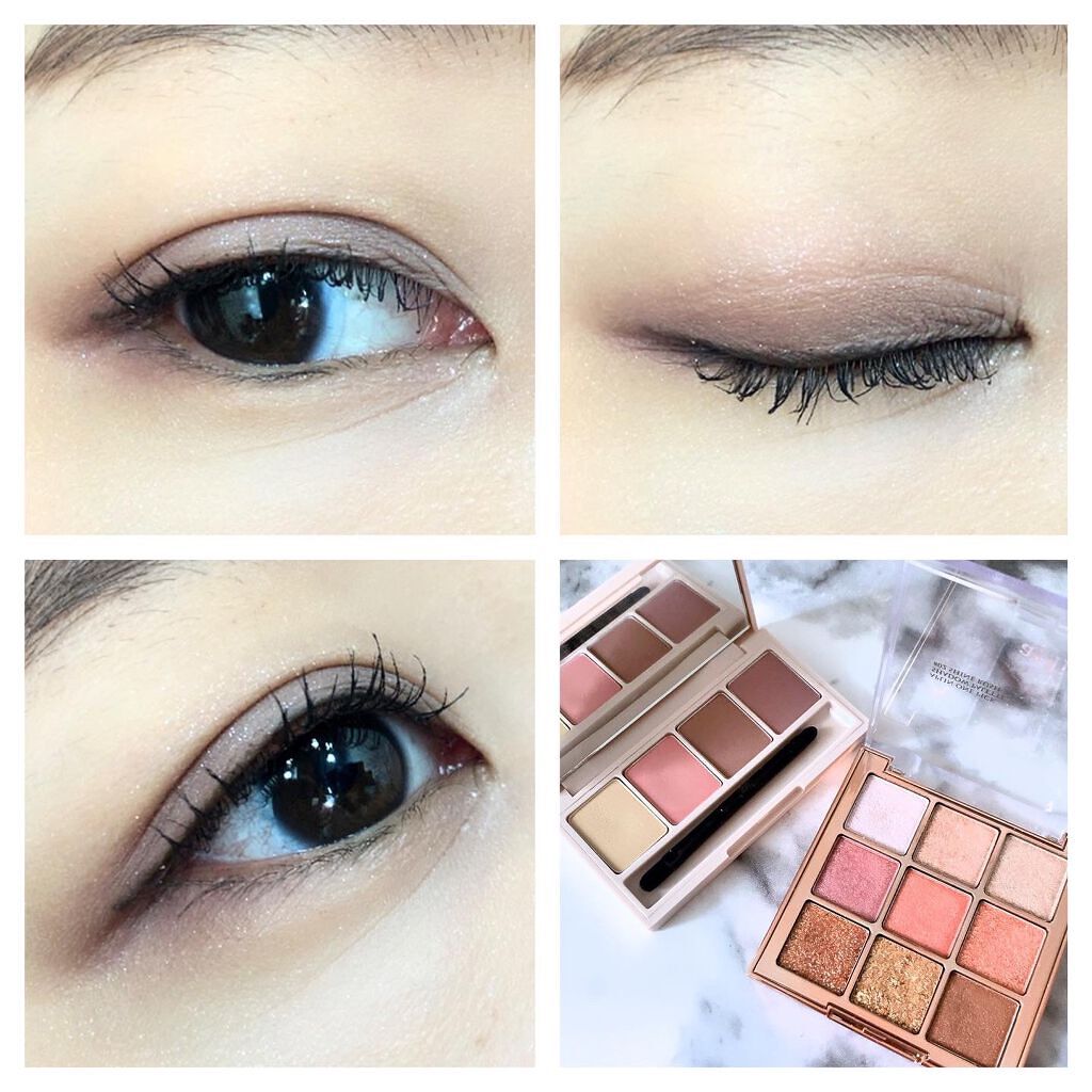 mikan on LIPS ãð仿¥ã®ã¡ã€ã¯ðåºç€Ÿdayð»ð¥¿â¡æ©ãåž°ããéå忥ãä¹
ãã¶ãã®..ãïŒ2æç®ïŒ