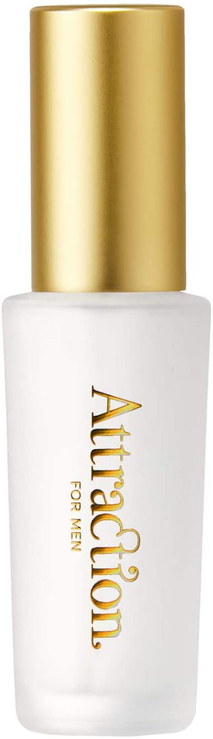 サンダルウッド