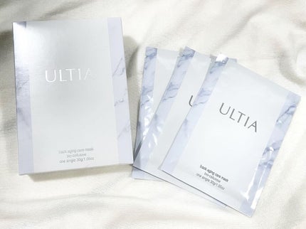 を使ったクチコミ(1枚目)