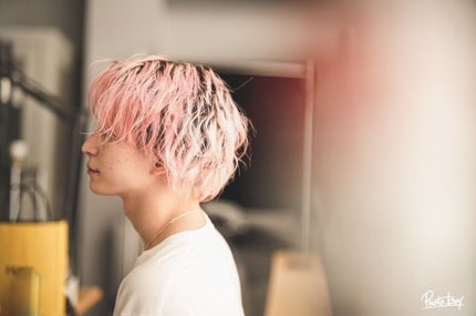 メッシュ アイテープ/shefun/二重まぶた用アイテムを使ったクチコミ(7枚目)