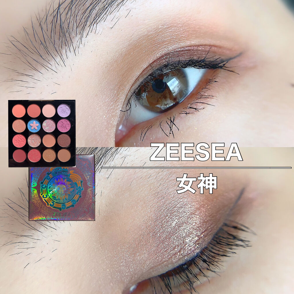 リッププランパー 40 エレガントベージュ/otona couture/リッププランパーを使ったクチコミ（1枚目）