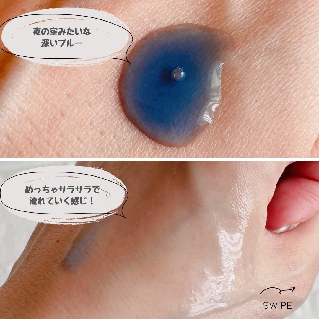 ããããð¿éåœã³ã¹ã¡ on LIPS ã.ââââââââââââââã¯ã¬ã¢ã¹ã®éè²ã¹ãã³ã±ã¢ðâââ..ãïŒ4æç®ïŒ