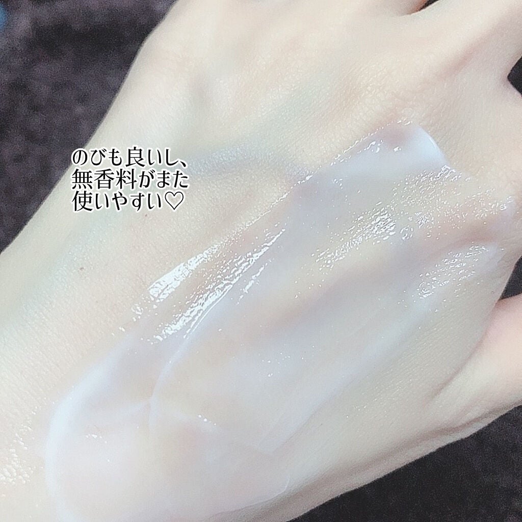 メディケイティッド ポイント集中ケア/アトリックス/ハンドクリームを使ったクチコミ(4枚目)