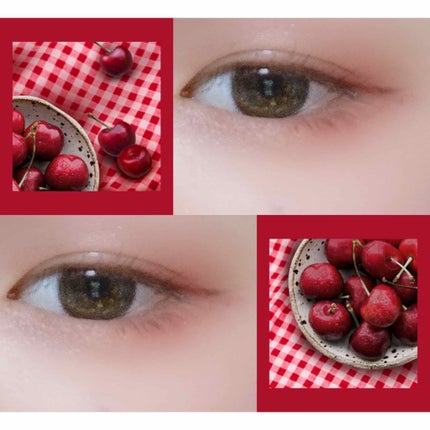 プロ アイ パレット/CLIO/アイシャドウパレットを使ったクチコミ(1枚目)