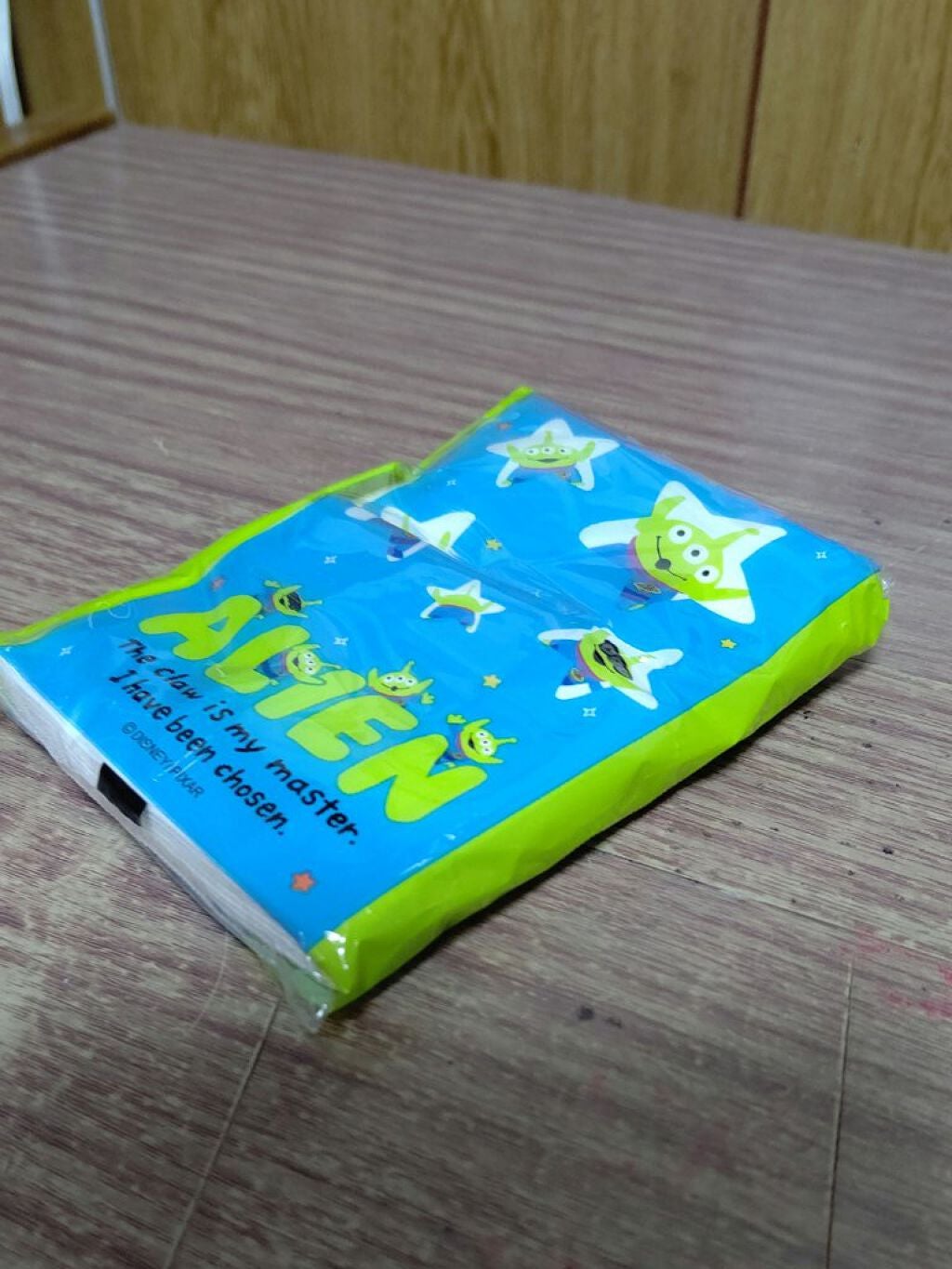 ゆめ on LIPS 「新学期までに垢抜け大作戦〜かわいい女の子のポーチの中身〜みなさ..」(3枚目)