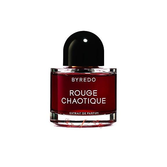 BYREDO ルージュ カオティック