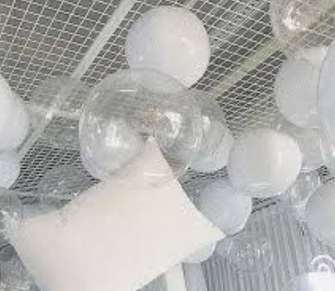 ゆい on LIPS 「恋バナに乗って〜さっき好きな人とLINEで話してたんだけど(ゆ..」(1枚目)