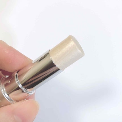 RMK グロースティック/RMK/スティックハイライトを使ったクチコミ(2枚目)