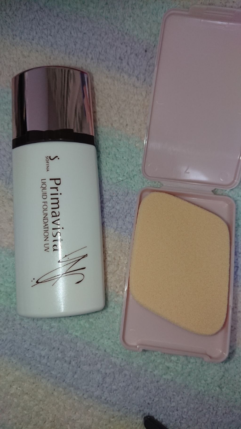 My Little Box/My Little Box/その他キットセットを使ったクチコミ(4枚目)