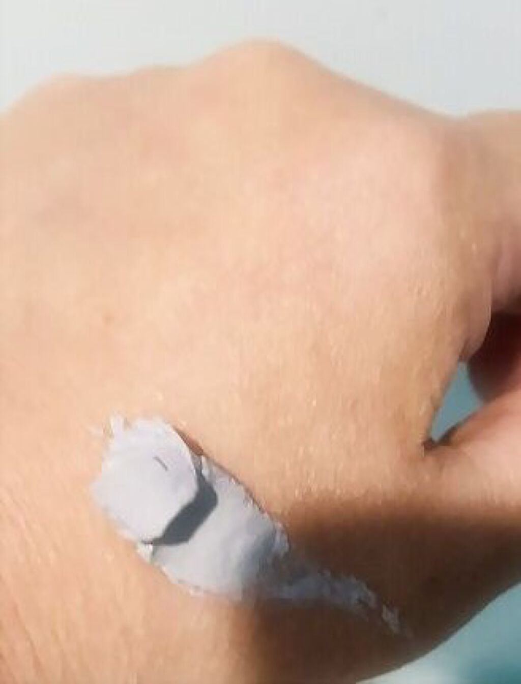 ダブル ブラック ウォッシャー/ONE BY KOSE/その他洗顔料を使ったクチコミ（2枚目）