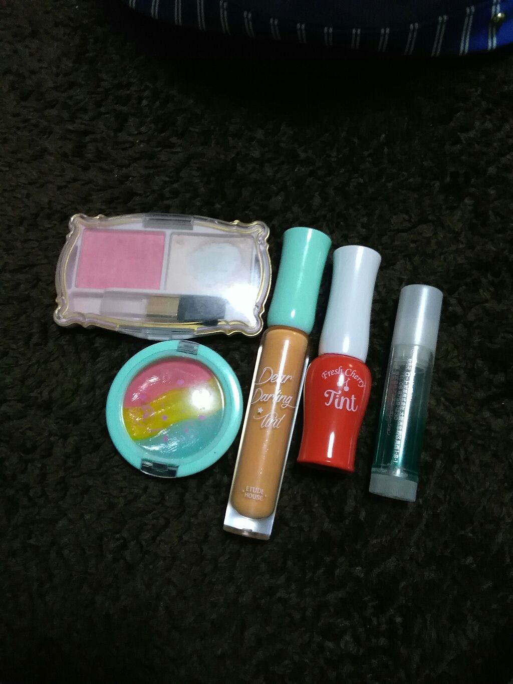 Tゾーン マットキープ/Visée/化粧下地を使ったクチコミ(4枚目)