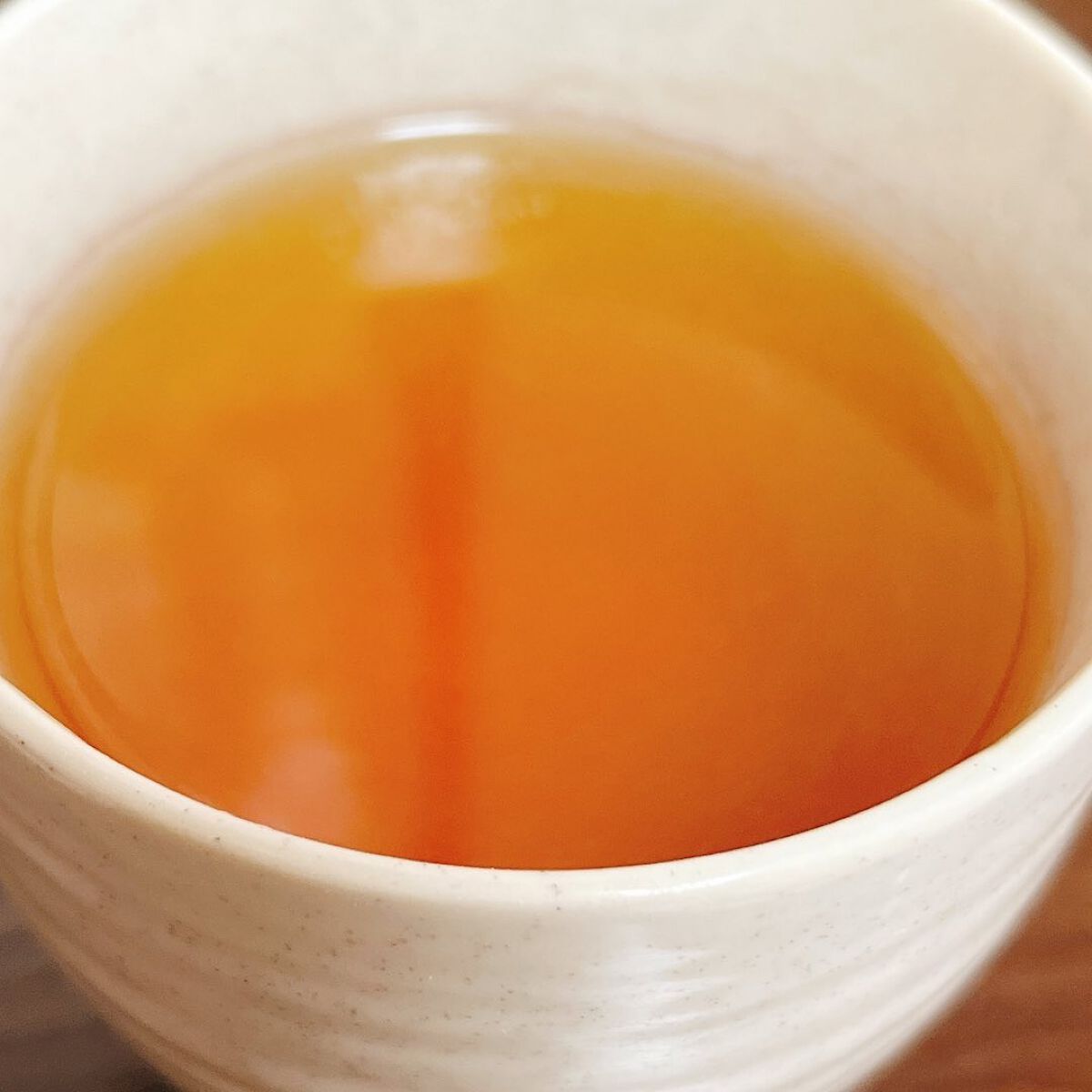 MOE/B/H COLLECT/健康サプリメントを使ったクチコミ(3枚目)