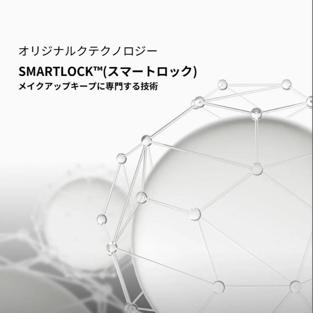 トランスルーシェントブルーリング ルースパウダー/PERFECT DIARY/ルースパウダーを使ったクチコミ（3枚目）