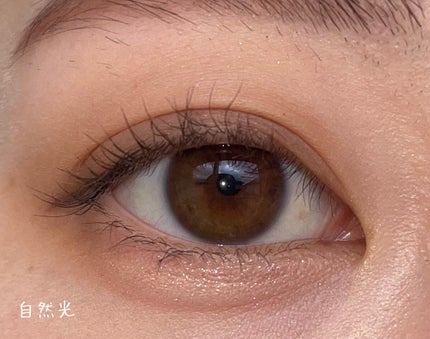 プレイカラー アイシャドウ/ETUDE/アイシャドウパレットを使ったクチコミ(6枚目)