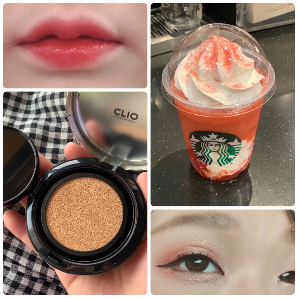 プロテクティング ファンデーション プライマー S/PAUL & JOE BEAUTE/化粧下地を使ったクチコミ(3枚目)