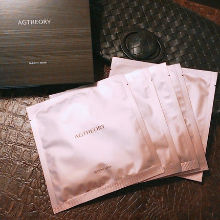 mcgroupakiko on LIPS 「涼しくなったとは言ってもまだ昼間は30度を超えクーラーを付けて..」(4枚目)