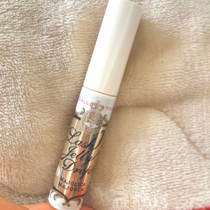 を使ったクチコミ(3枚目)