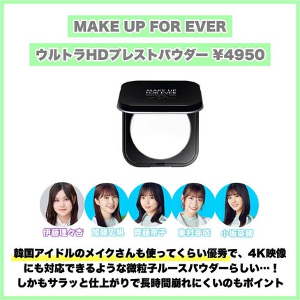 プリズム・リーブル/GIVENCHY/ルースパウダーを使ったクチコミ(3枚目)