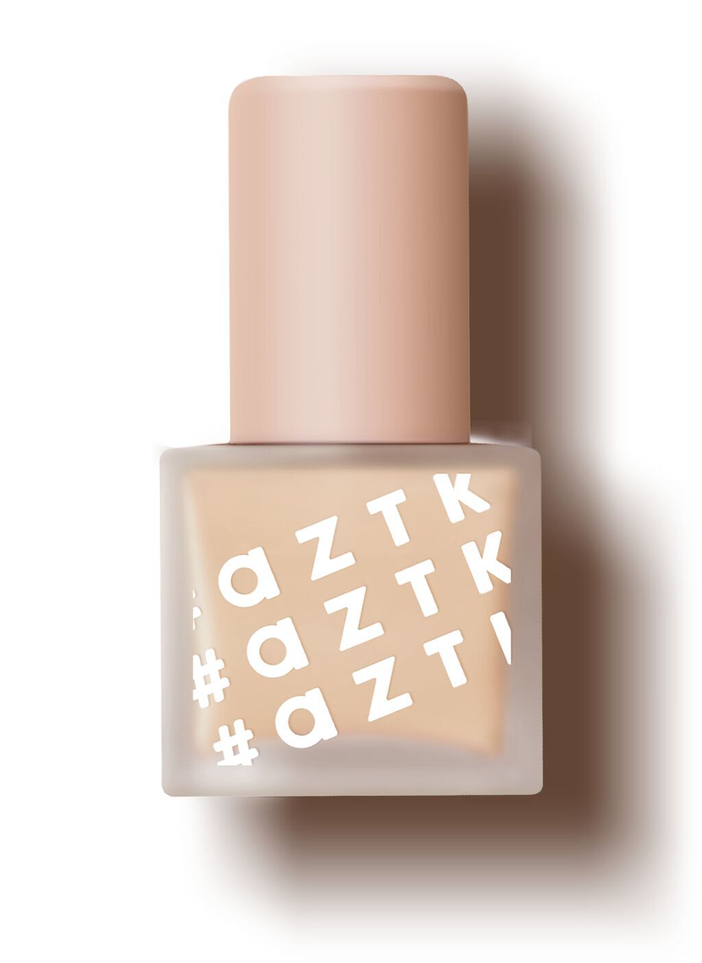 03 ライトベージュ