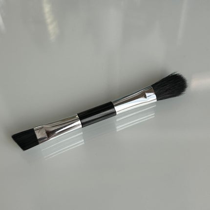 ラブ・ライナー シグネチャーフィットマスカラ<アイブロウ>/ラブ・ライナー/眉マスカラを使ったクチコミ(4枚目)