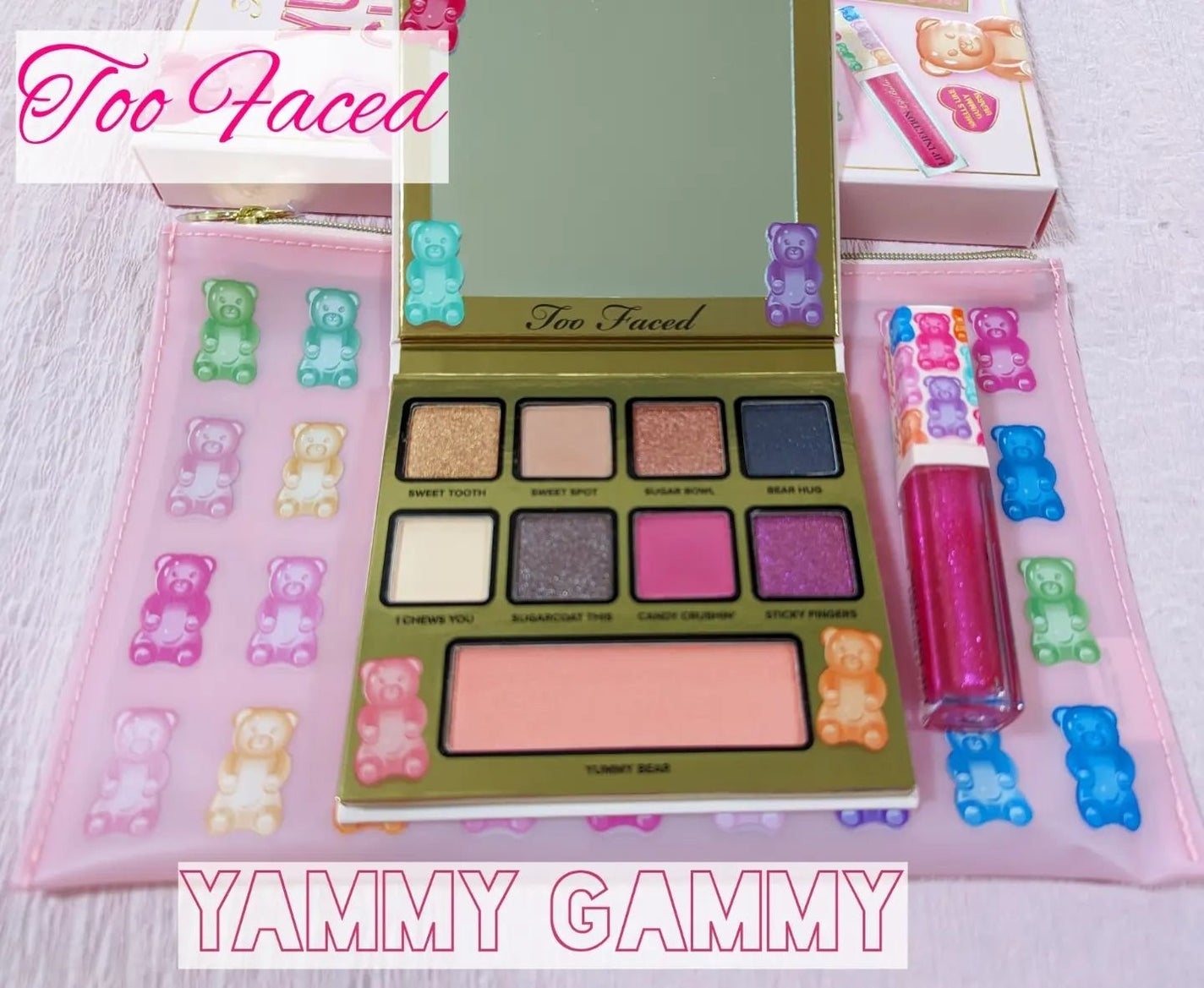 ブラッククリームシャンプー/creme de Ann/市販シャンプーを使ったクチコミ(1枚目)