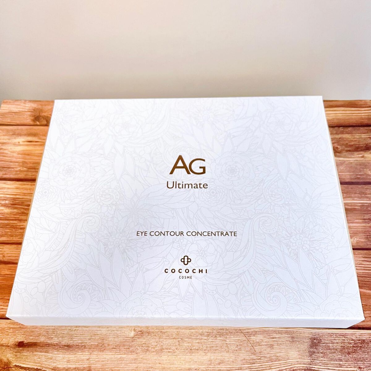 桃りん イエベ春 フォロバ on LIPS 「インスタもフォローしてね✨@tiara7_momo前にクリーム..」(3枚目)