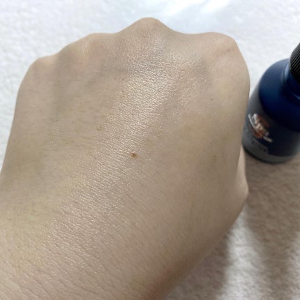 スパトリートメントex リアルCセーラム/Spa treatment/美容液を使ったクチコミ(5枚目)