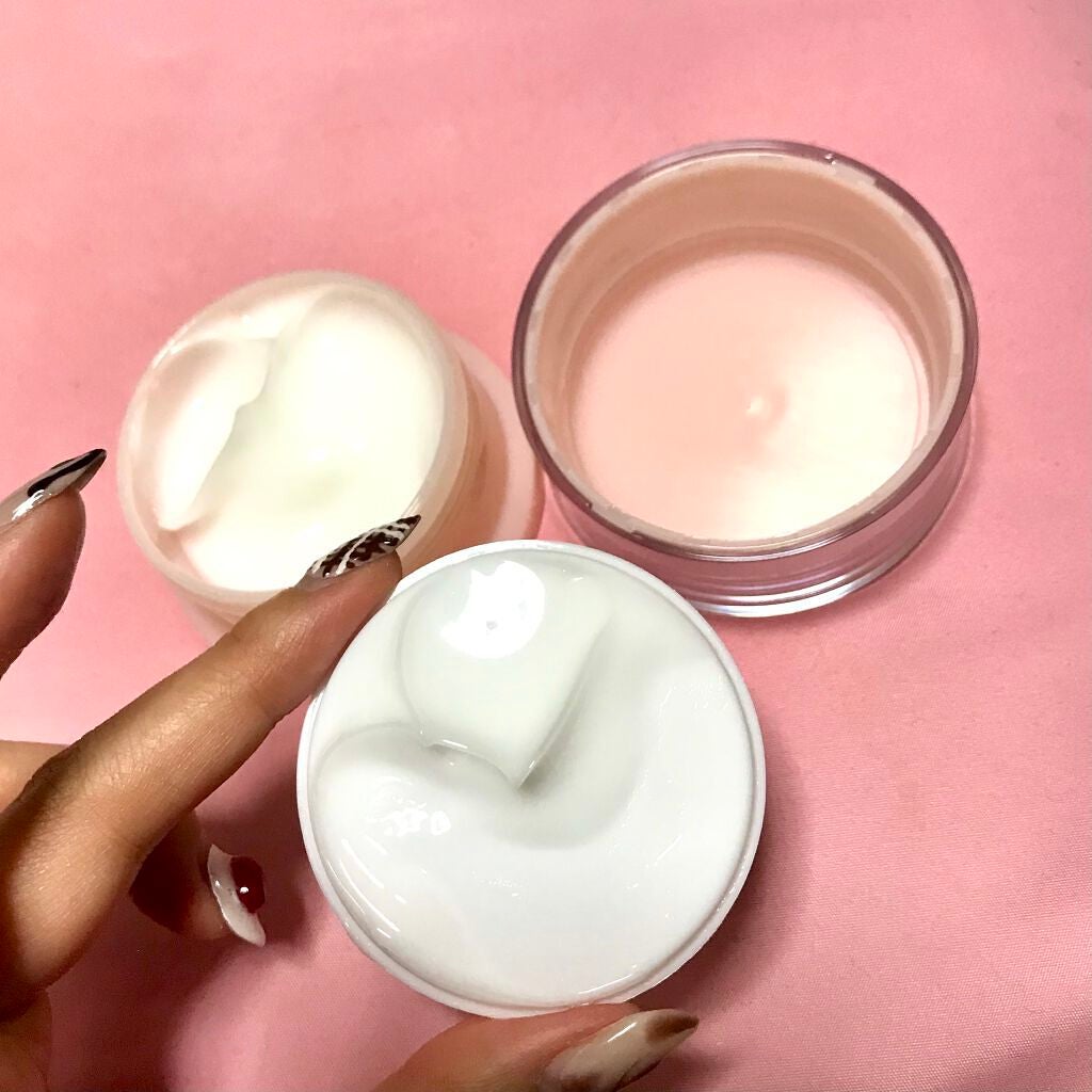 プレミアリフト オールインワン/CANADEL/オールインワン化粧品を使ったクチコミ(4枚目)