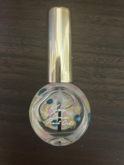 を使ったクチコミ(1枚目)