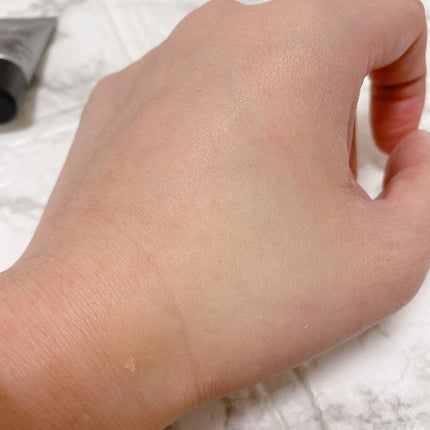 リップスティック/M・A・C/口紅を使ったクチコミ(6枚目)