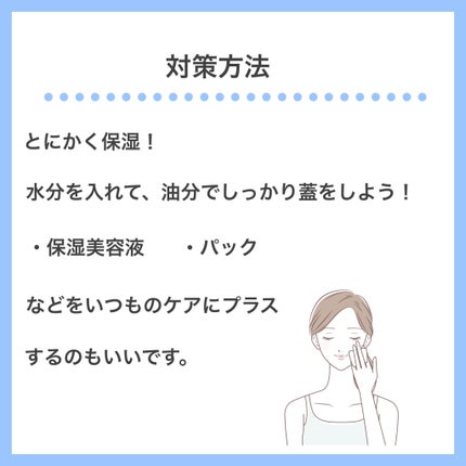 çŽã
ðžãã©ãã100(æçš¿ããæ¹) on LIPS ãããªãã®ããã¿ã¯ã©ãããïŒç¬¬äºåŒŸä¹Ÿç¥ç·šä¹Ÿç¥ããŠãããšãã¡ãä¹±ã..ãïŒ4æç®ïŒ