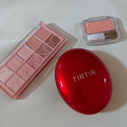 さえこさん on LIPS 「LIPSショッピングで購入したのが届いた〜✨取り急ぎ購入品まと..」(1枚目)