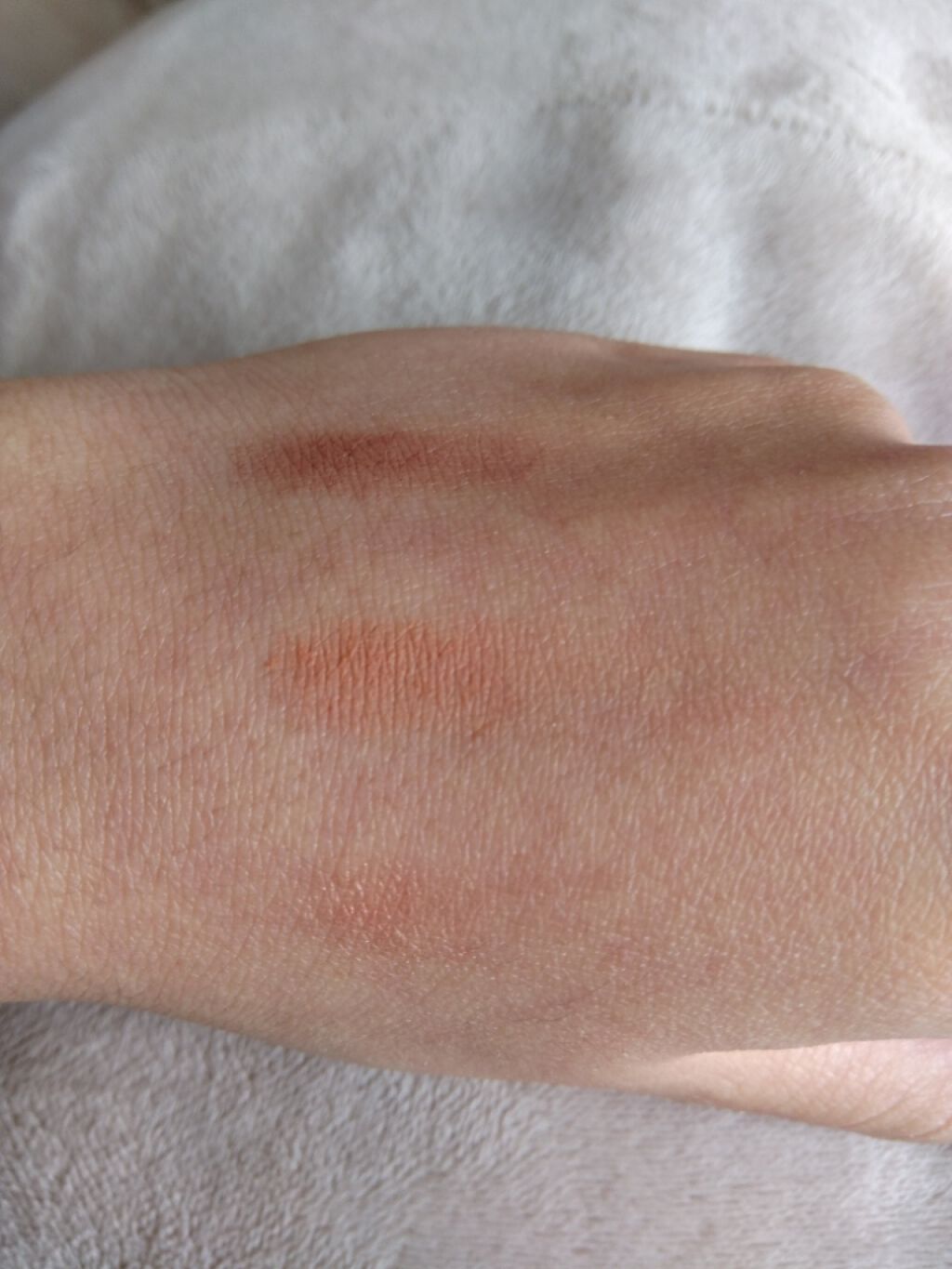 Popteen 2020年5月号/Popteen /雑誌を使ったクチコミ(1枚目)