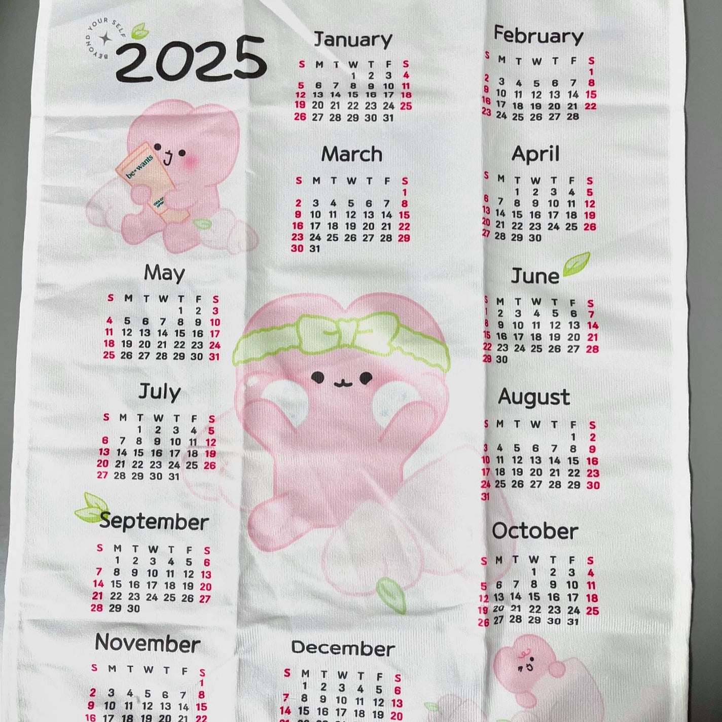 シカコラーゲンリフティングクリーム/be wants/フェイスクリームを使ったクチコミ(7枚目)