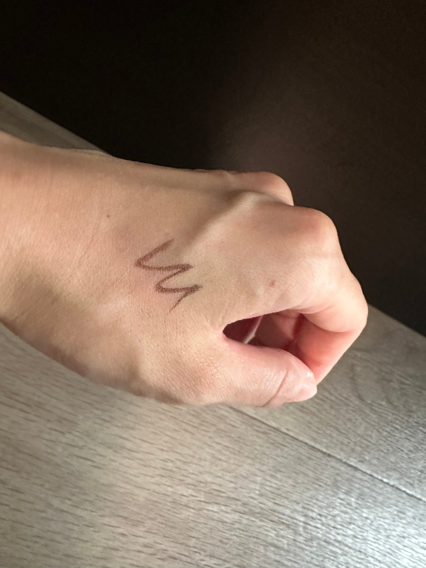 センテラ ライトクレンジングオイル/SKIN1004/オイルクレンジングを使ったクチコミ(2枚目)