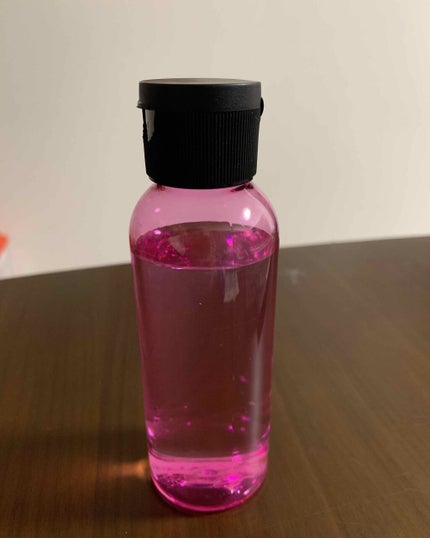 グリセリンP「ケンエー」/健栄製薬/その他を使ったクチコミ(1枚目)