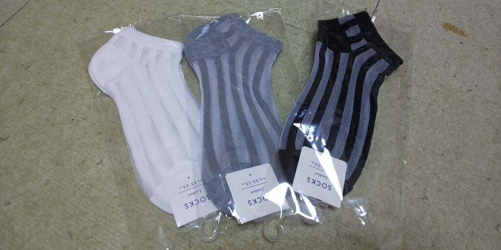 キャンドゥ購入品😄💞/キャンドゥ/その他を使ったクチコミ(1枚目)