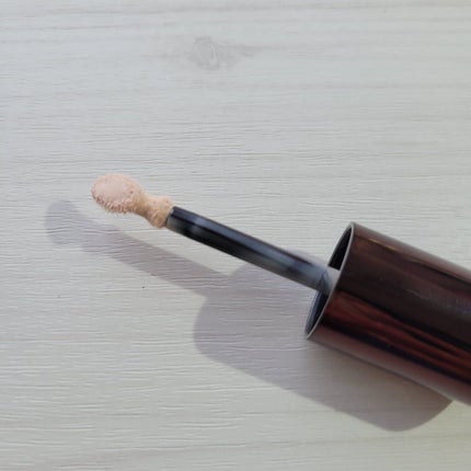 エモーションプルーフ アイ プライマー/TOM FORD BEAUTY/アイシャドウベースを使ったクチコミ(3枚目)