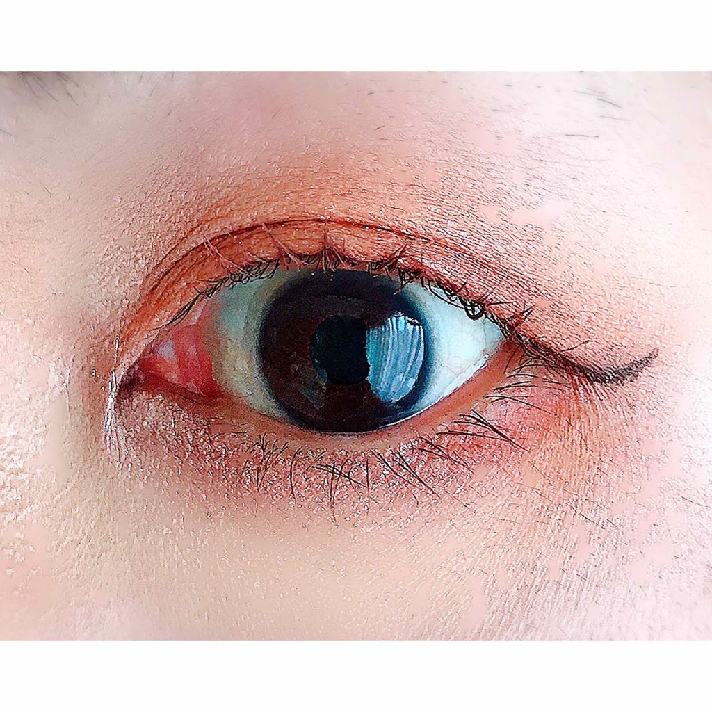 メルティールミナスルージュ/キャンメイク/口紅を使ったクチコミ（2枚目）