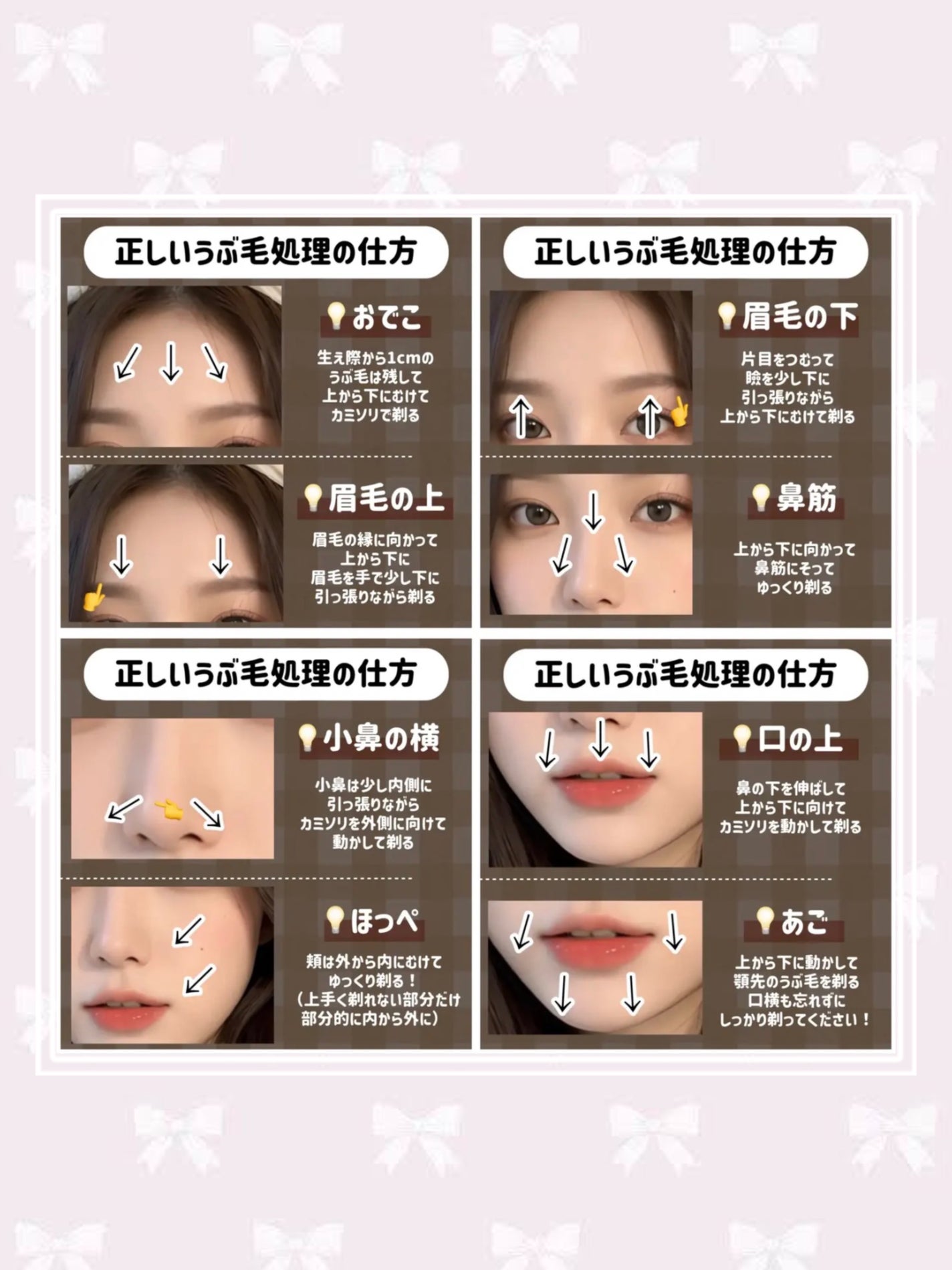 パドル ブラシ/AVEDA/ヘアブラシを使ったクチコミ(9枚目)