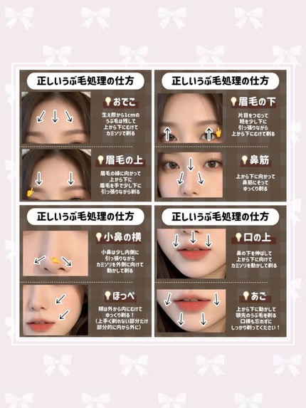 パドル ブラシ/AVEDA/ヘアブラシを使ったクチコミ(9枚目)