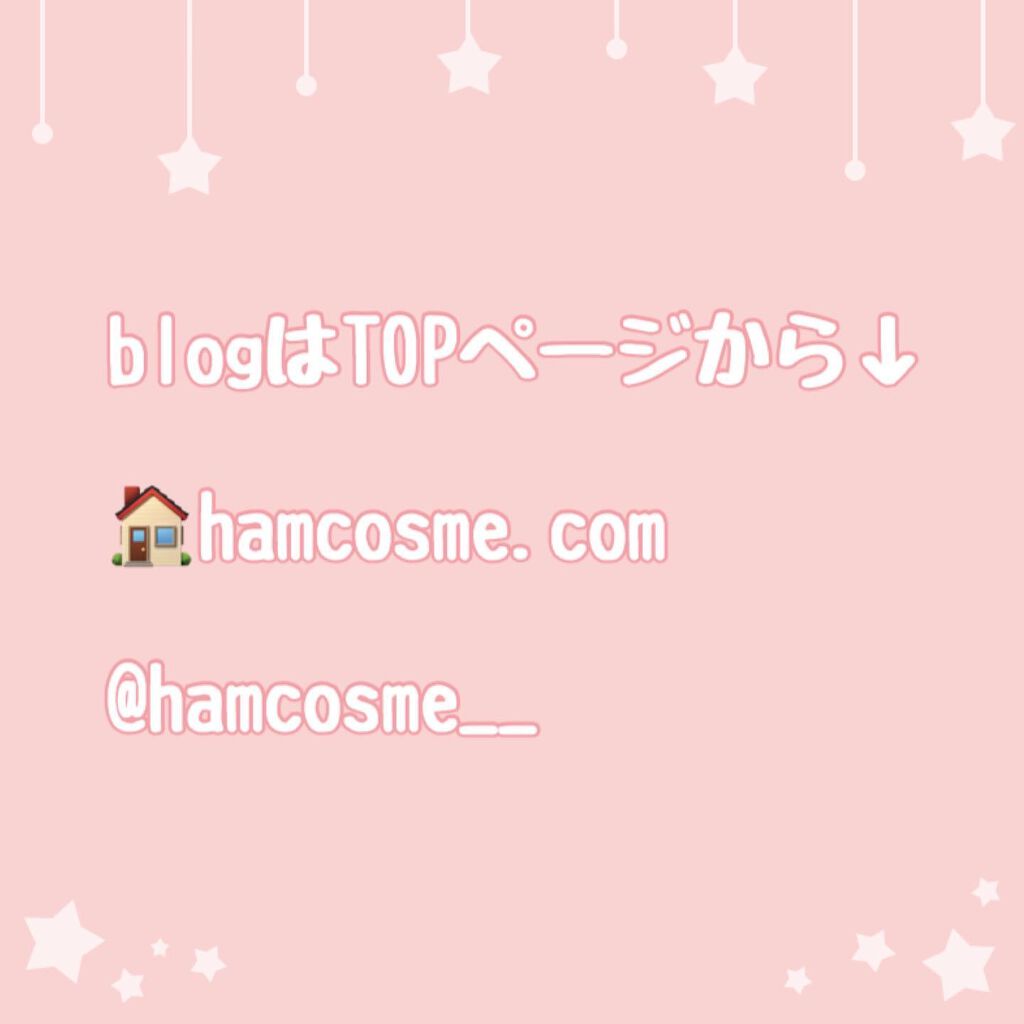 フィルム眉カラー/デジャヴュ/眉マスカラを使ったクチコミ(5枚目)